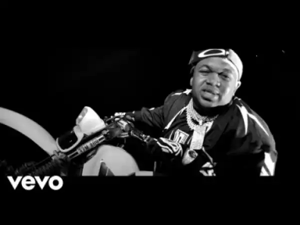 Mustard – 100 Bands (feat. Quavo, Yg & Meek Mill)